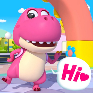 国产麻豆视频网站
