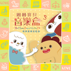 国产麻豆视频网站
