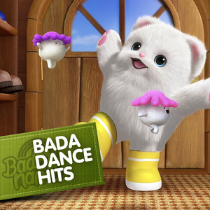 国产麻豆视频网站
