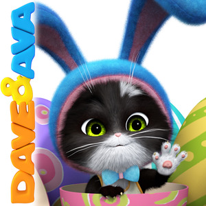 国产麻豆视频网站
