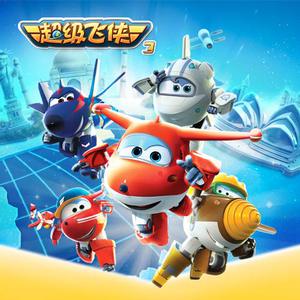 国产麻豆视频网站
