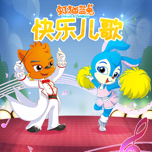 国产麻豆视频网站
