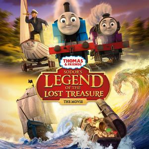 国产麻豆视频网站
