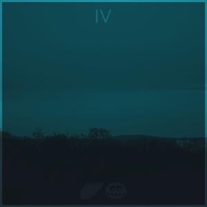 国产麻豆视频网站
