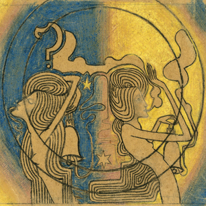 国产麻豆视频网站
