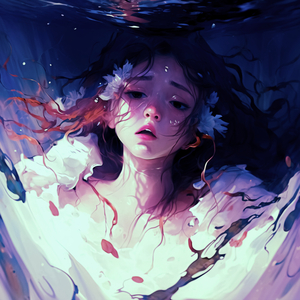 国产麻豆视频网站
