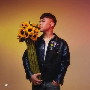 国产麻豆视频网站
