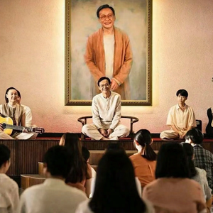 国产麻豆视频网站
