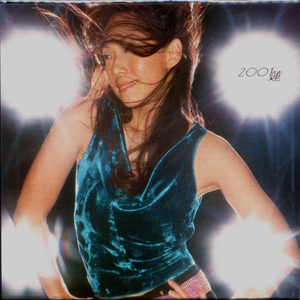 国产麻豆视频网站
