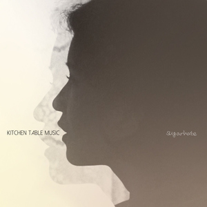 国产麻豆视频网站
