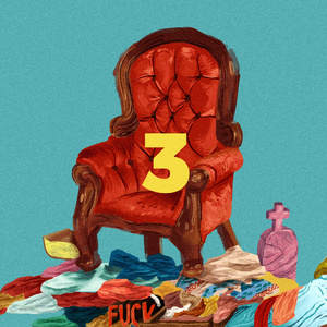 国产麻豆视频网站
