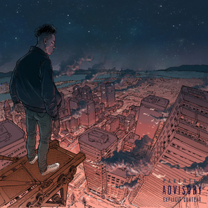 国产麻豆视频网站
