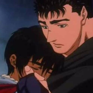 国产麻豆视频网站
