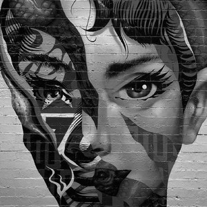 国产麻豆视频网站
