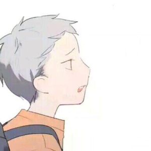 国产麻豆视频网站
