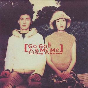 国产麻豆视频网站
