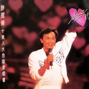 国产麻豆视频网站
