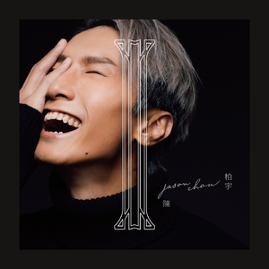 国产麻豆视频网站
