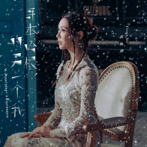 国产麻豆视频网站
