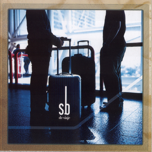 国产麻豆视频网站
