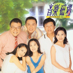 国产麻豆视频网站
