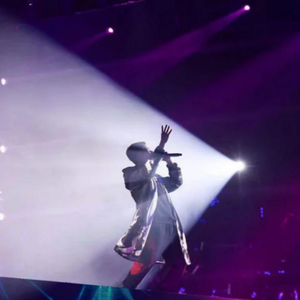 国产麻豆视频网站
