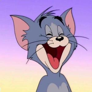 国产麻豆视频网站
