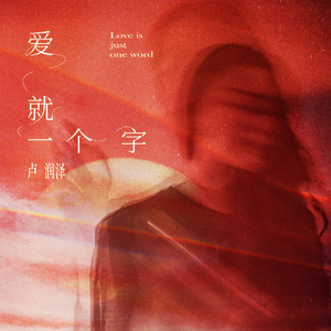 国产麻豆视频网站
