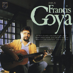 国产麻豆视频网站
