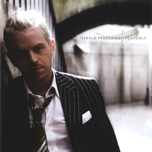 国产麻豆视频网站
