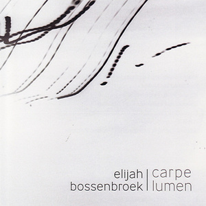 国产麻豆视频网站
