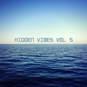 国产麻豆视频网站
