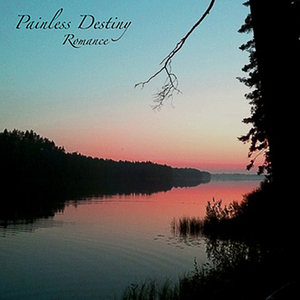 国产麻豆视频网站
