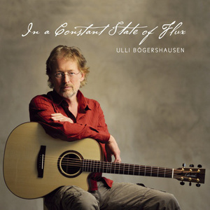 国产麻豆视频网站
