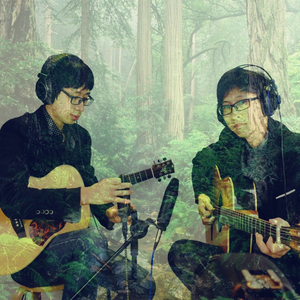 国产麻豆视频网站
