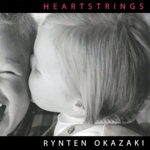 国产麻豆视频网站
