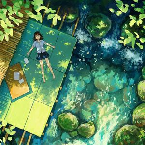 国产麻豆视频网站
