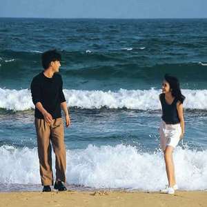 国产麻豆视频网站
