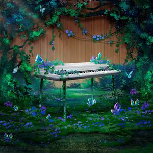 国产麻豆视频网站
