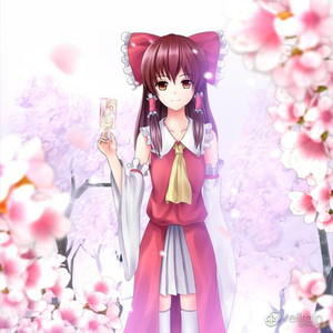 国产麻豆视频网站
