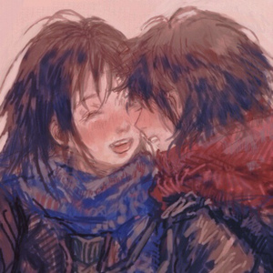 国产麻豆视频网站
