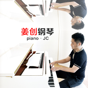 国产麻豆视频网站
