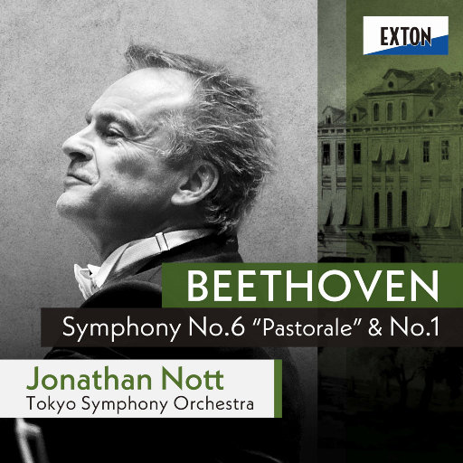 国产麻豆视频网站
