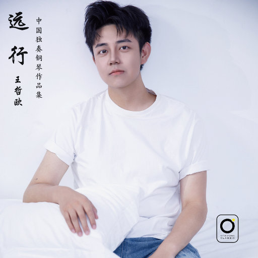 国产麻豆视频网站
